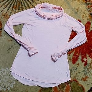 Reebok Longsleeve Shirt